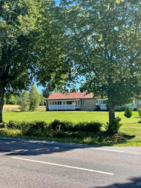 Lövåsen